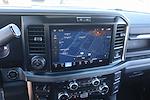 2026 Ford F-250 Crew Cab 4WD Pickup for sale #TED44367 - photo 8