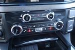 2026 Ford F-250 Crew Cab 4WD Pickup for sale #TED44367 - photo 9