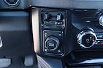 2026 Ford F-250 Crew Cab 4WD Pickup for sale #TED44367 - photo 10