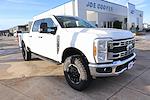 2026 Ford F-250 Crew Cab 4WD Pickup for sale #TED46112 - photo 1