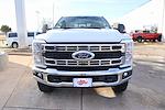 2026 Ford F-250 Crew Cab 4WD Pickup for sale #TED46112 - photo 10