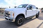 2026 Ford F-250 Crew Cab 4WD Pickup for sale #TED46112 - photo 11