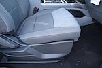 2026 Ford F-250 Crew Cab 4WD Pickup for sale #TED46112 - photo 14