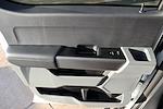 2026 Ford F-250 Crew Cab 4WD Pickup for sale #TED46112 - photo 17