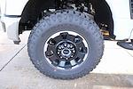 2026 Ford F-250 Crew Cab 4WD Pickup for sale #TED46112 - photo 18