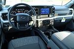 2026 Ford F-250 Crew Cab 4WD Pickup for sale #TED46112 - photo 2