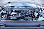 2026 Ford F-250 Crew Cab 4WD Pickup for sale #TED46112 - photo 20
