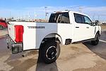 2026 Ford F-250 Crew Cab 4WD Pickup for sale #TED46112 - photo 21