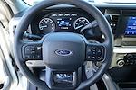 2026 Ford F-250 Crew Cab 4WD Pickup for sale #TED46112 - photo 3