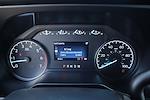2026 Ford F-250 Crew Cab 4WD Pickup for sale #TED46112 - photo 4