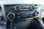 2026 Ford F-250 Crew Cab 4WD Pickup for sale #TED46112 - photo 6