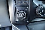 2026 Ford F-250 Crew Cab 4WD Pickup for sale #TED46112 - photo 8