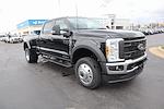 2026 Ford F-450 Crew Cab DRW 4WD Pickup for sale #TED48822 - photo 1