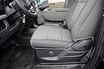 2026 Ford F-450 Crew Cab DRW 4WD Pickup for sale #TED48822 - photo 11