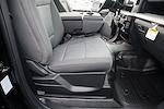 2026 Ford F-450 Crew Cab DRW 4WD Pickup for sale #TED48822 - photo 13