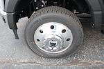 2026 Ford F-450 Crew Cab DRW 4WD Pickup for sale #TED48822 - photo 17