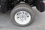 2026 Ford F-450 Crew Cab DRW 4WD Pickup for sale #TED48822 - photo 18
