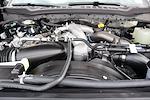 2026 Ford F-450 Crew Cab DRW 4WD Pickup for sale #TED48822 - photo 19