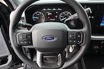 2026 Ford F-450 Crew Cab DRW 4WD Pickup for sale #TED48822 - photo 4