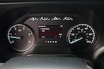 2026 Ford F-450 Crew Cab DRW 4WD Pickup for sale #TED48822 - photo 5