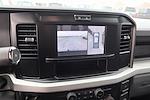 2026 Ford F-450 Crew Cab DRW 4WD Pickup for sale #TED48822 - photo 7
