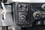 2026 Ford F-450 Crew Cab DRW 4WD Pickup for sale #TED48822 - photo 8