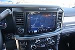 2026 Ford F-450 Crew Cab DRW 4WD Pickup for sale #TED49394 - photo 12