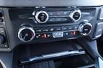 2026 Ford F-450 Crew Cab DRW 4WD Pickup for sale #TED49394 - photo 13