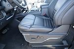 2026 Ford F-450 Crew Cab DRW 4WD Pickup for sale #TED49394 - photo 16