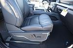 2026 Ford F-450 Crew Cab DRW 4WD Pickup for sale #TED49394 - photo 18