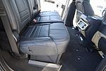 2026 Ford F-450 Crew Cab DRW 4WD Pickup for sale #TED49394 - photo 19