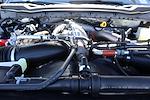 2026 Ford F-450 Crew Cab DRW 4WD Pickup for sale #TED49394 - photo 20