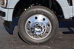 2026 Ford F-450 Crew Cab DRW 4WD Pickup for sale #TED49394 - photo 5