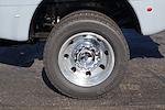 2026 Ford F-450 Crew Cab DRW 4WD Pickup for sale #TED49394 - photo 6
