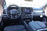 2026 Ford F-450 Crew Cab DRW 4WD Pickup for sale #TED49394 - photo 7