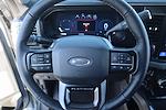 2026 Ford F-450 Crew Cab DRW 4WD Pickup for sale #TED49394 - photo 8