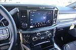 2026 Ford F-450 Crew Cab DRW 4WD Pickup for sale #TED49394 - photo 10