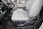 2026 Ford F-450 Crew Cab DRW 4WD Pickup for sale #TED51482 - photo 11