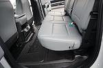 2026 Ford F-450 Crew Cab DRW 4WD Pickup for sale #TED51482 - photo 12