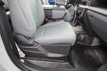 2026 Ford F-450 Crew Cab DRW 4WD Pickup for sale #TED51482 - photo 13