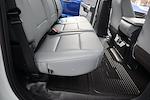 2026 Ford F-450 Crew Cab DRW 4WD Pickup for sale #TED51482 - photo 14