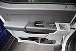 2026 Ford F-450 Crew Cab DRW 4WD Pickup for sale #TED51482 - photo 16