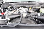 2026 Ford F-450 Crew Cab DRW 4WD Pickup for sale #TED51482 - photo 19