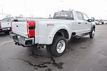 2026 Ford F-450 Crew Cab DRW 4WD Pickup for sale #TED51482 - photo 2
