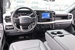 2026 Ford F-450 Crew Cab DRW 4WD Pickup for sale #TED51482 - photo 3