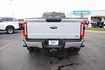 2026 Ford F-450 Crew Cab DRW 4WD Pickup for sale #TED51482 - photo 20