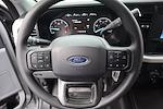 2026 Ford F-450 Crew Cab DRW 4WD Pickup for sale #TED51482 - photo 4