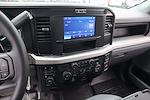 2026 Ford F-450 Crew Cab DRW 4WD Pickup for sale #TED51482 - photo 6