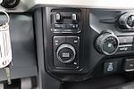 2026 Ford F-450 Crew Cab DRW 4WD Pickup for sale #TED51482 - photo 8
