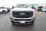 2026 Ford F-450 Crew Cab DRW 4WD Pickup for sale #TED51482 - photo 9